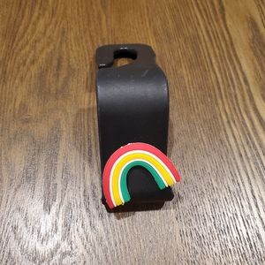 Back of headrest back of car seat Head Rest hanger hook for purses/bags